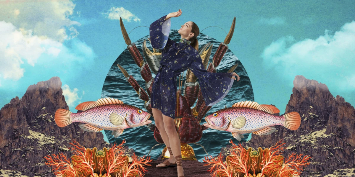 Mjesečni horoskop za ožujak 2026: &Scaron;to očekuje svaki znak u ljubavi i karijeri?