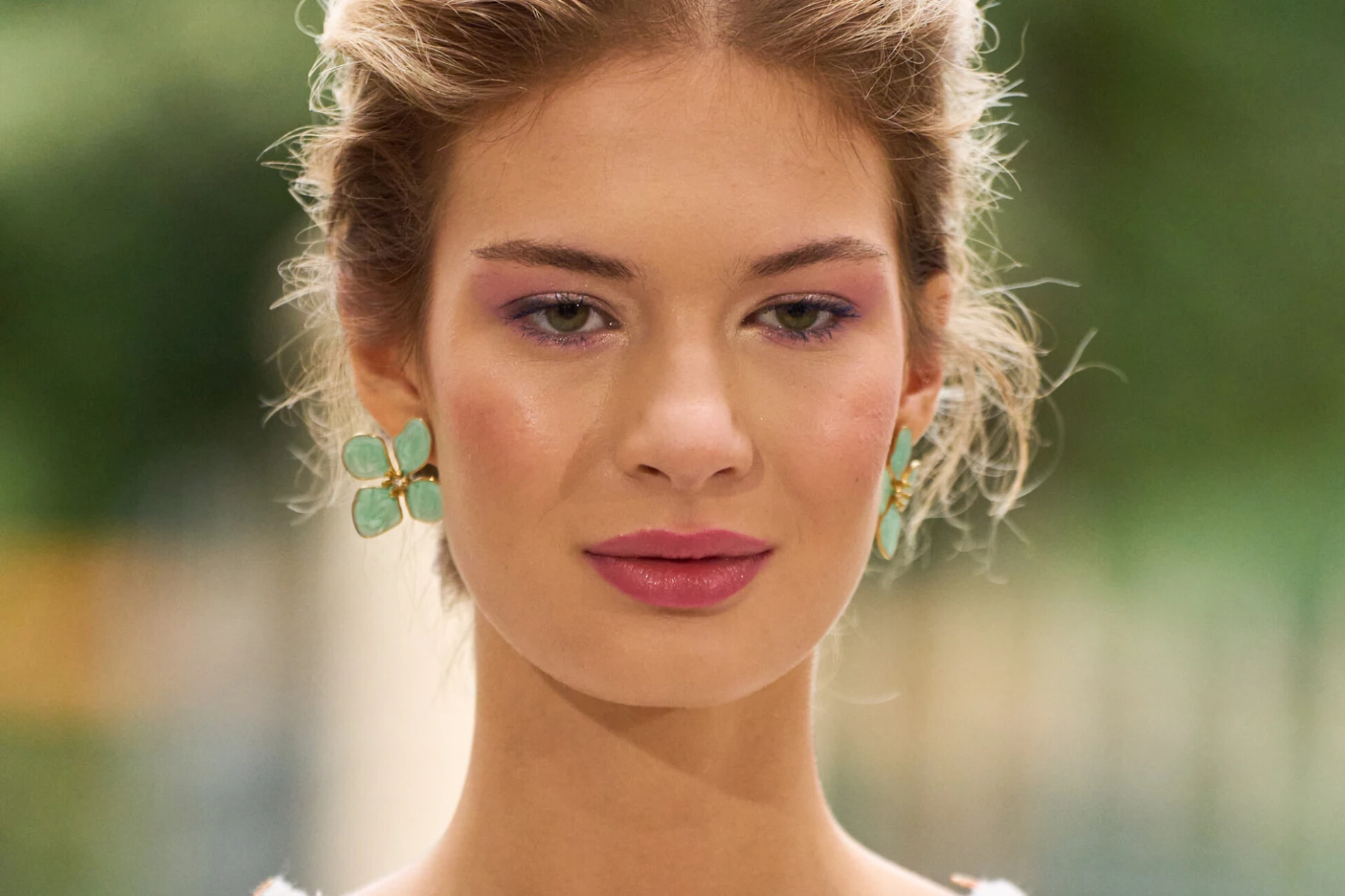 Ove maske s kolagenom bri&scaron;u svaki trag umora s lica