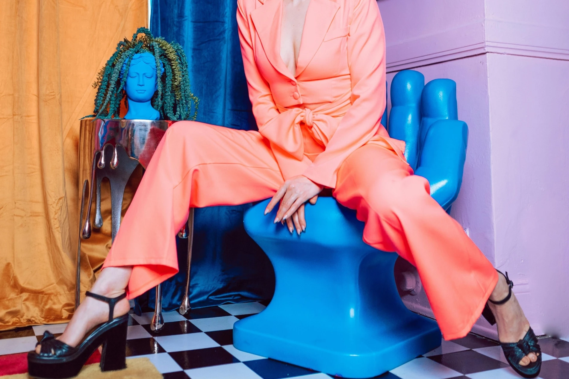 Dizajneri interijera otkrivaju: Ova 4 trenda generacije Z preplavit će domove u 2026. godini