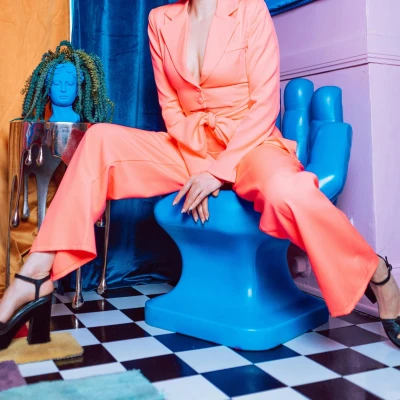 Dizajneri interijera otkrivaju: Ova 4 trenda generacije Z preplavit će domove u 2026. godini