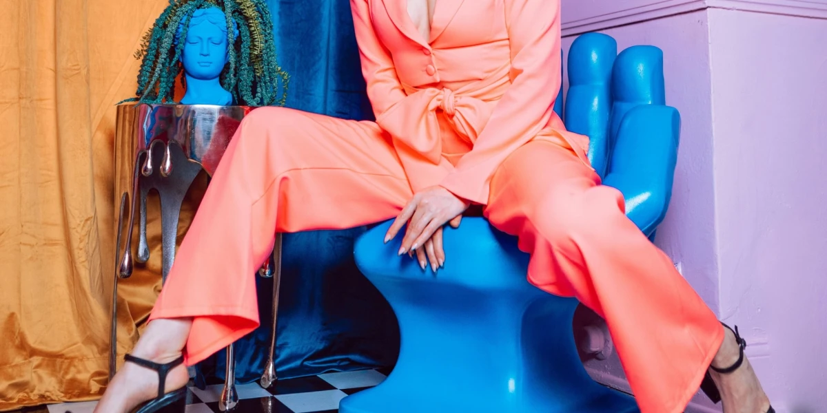 Dizajneri interijera otkrivaju: Ova 4 trenda generacije Z preplavit će domove u 2026. godini