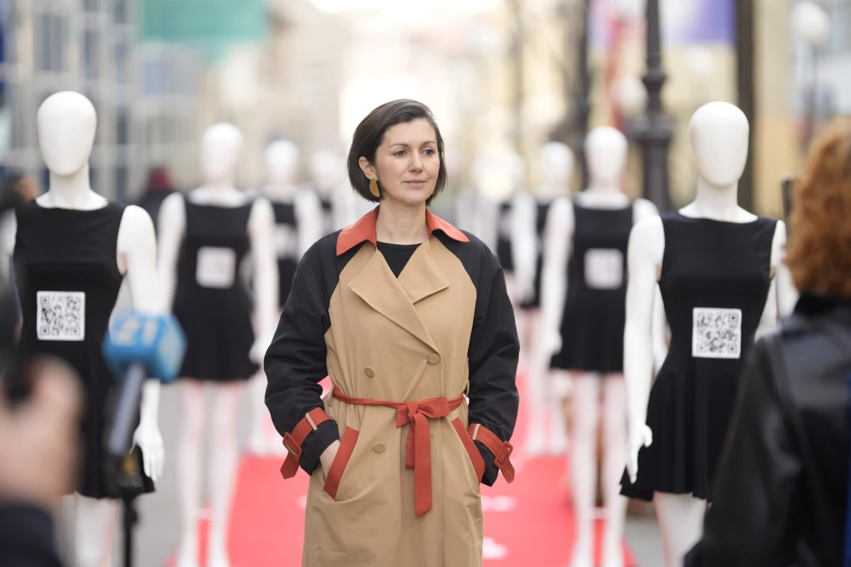 Stand UP panel otvara temu sigurnosti žena u javnom prostoru na Women's Weekendu