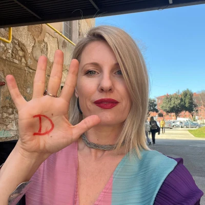 Stand UP panel otvara temu sigurnosti žena u javnom prostoru na Women's Weekendu