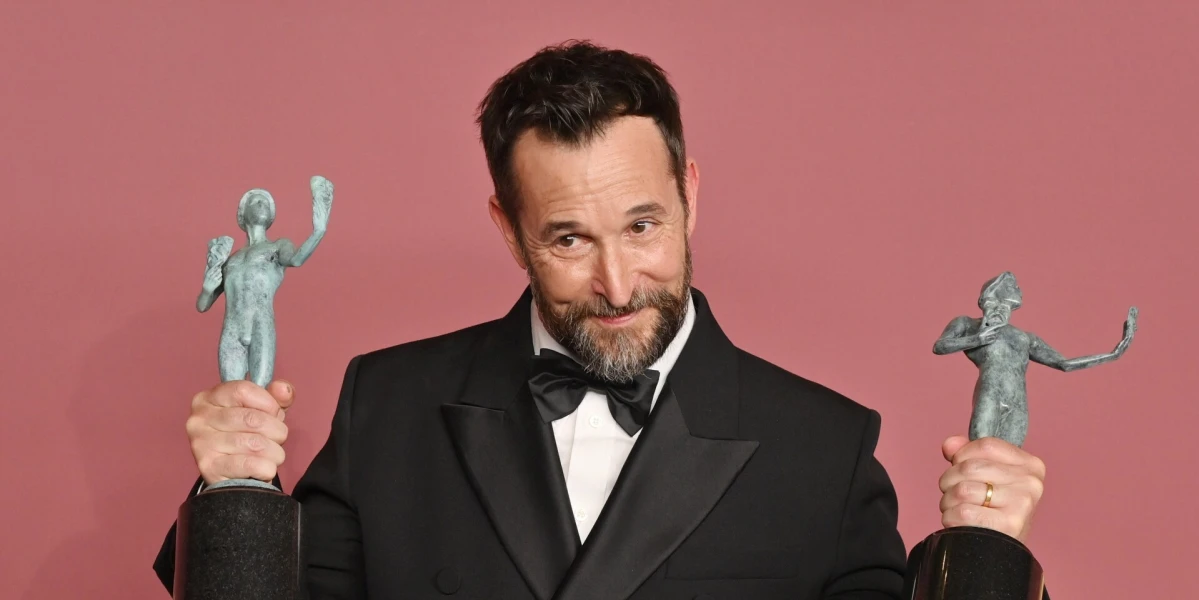 Actor Awards 2026: Donosimo sve detalje i dobitnike nagrade