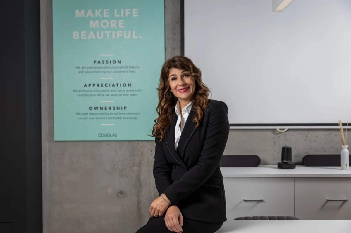 Douglas u Hrvatskoj &scaron;iri poslovanje s ekskluzivnim brendovima i iskustvima