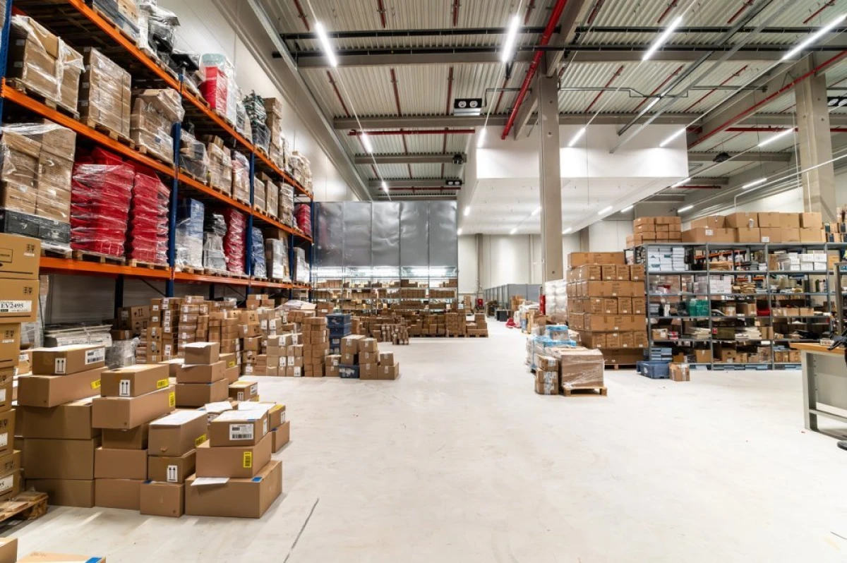 Douglas u Hrvatskoj &scaron;iri poslovanje s ekskluzivnim brendovima i iskustvima