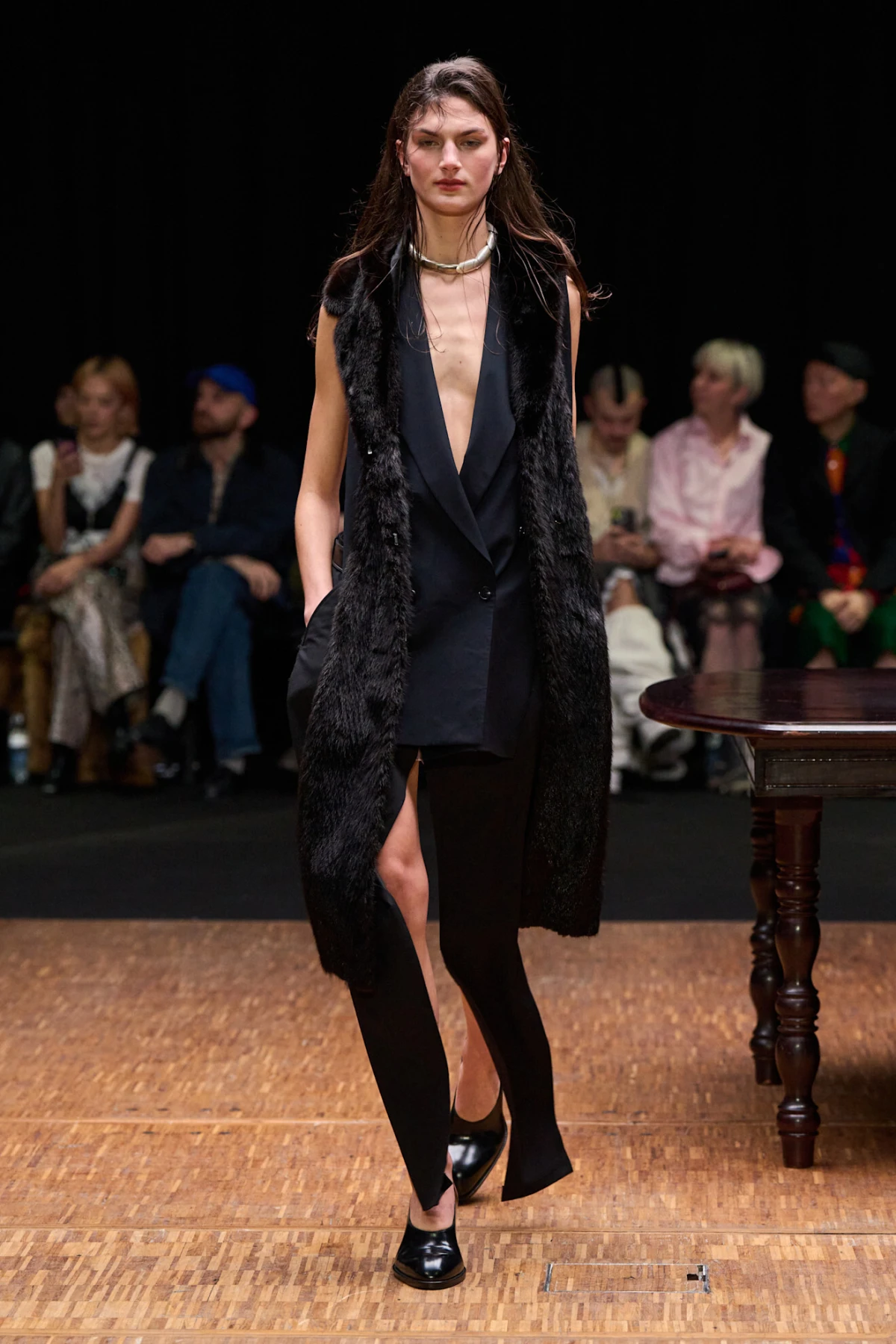 Hodakova jedan je od najzanimljivijih brendova u Parizu