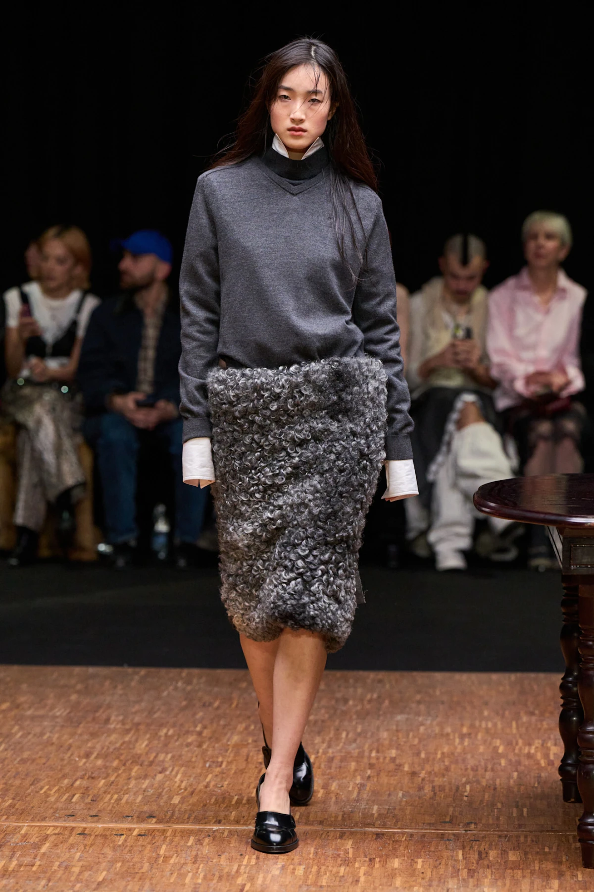 Hodakova jedan je od najzanimljivijih brendova u Parizu