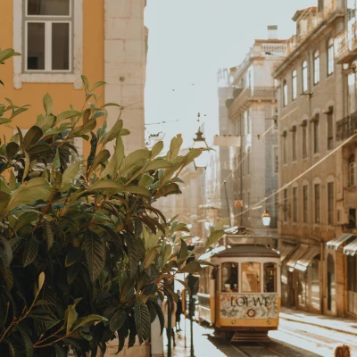 Top 5 idealnih city break destinacija za ožujak