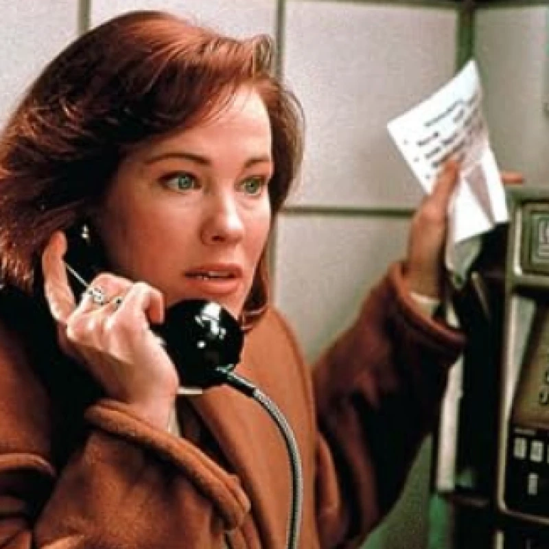 Catherine O&rsquo;Hara danas bi napunila 72 godine: Dobila je i nagradu na Actor Awards