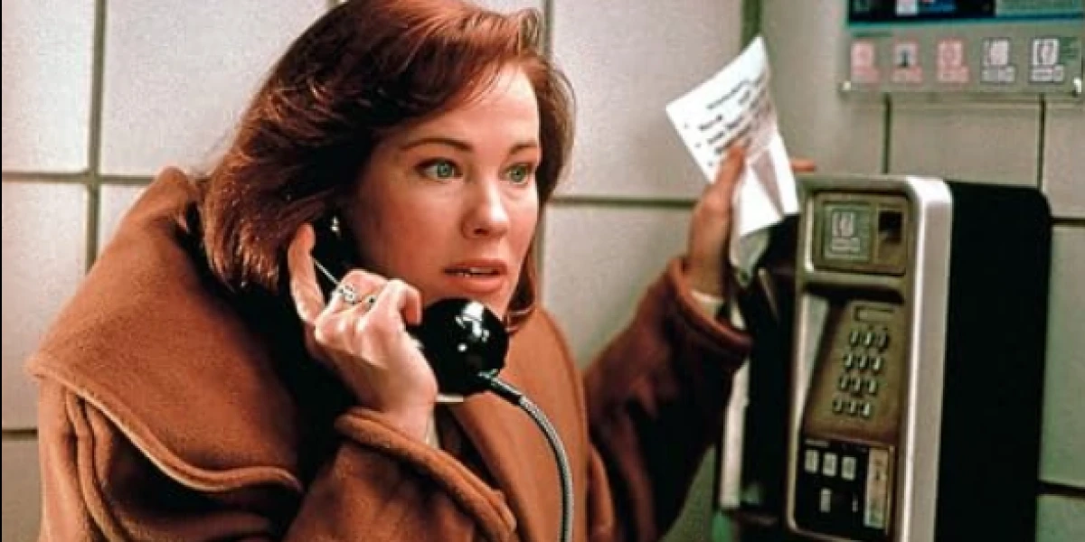 Catherine O&rsquo;Hara danas bi napunila 72 godine: Dobila je i nagradu na Actor Awards