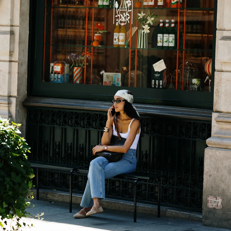 Najbolja mjesta za solo coffee date u Zagrebu