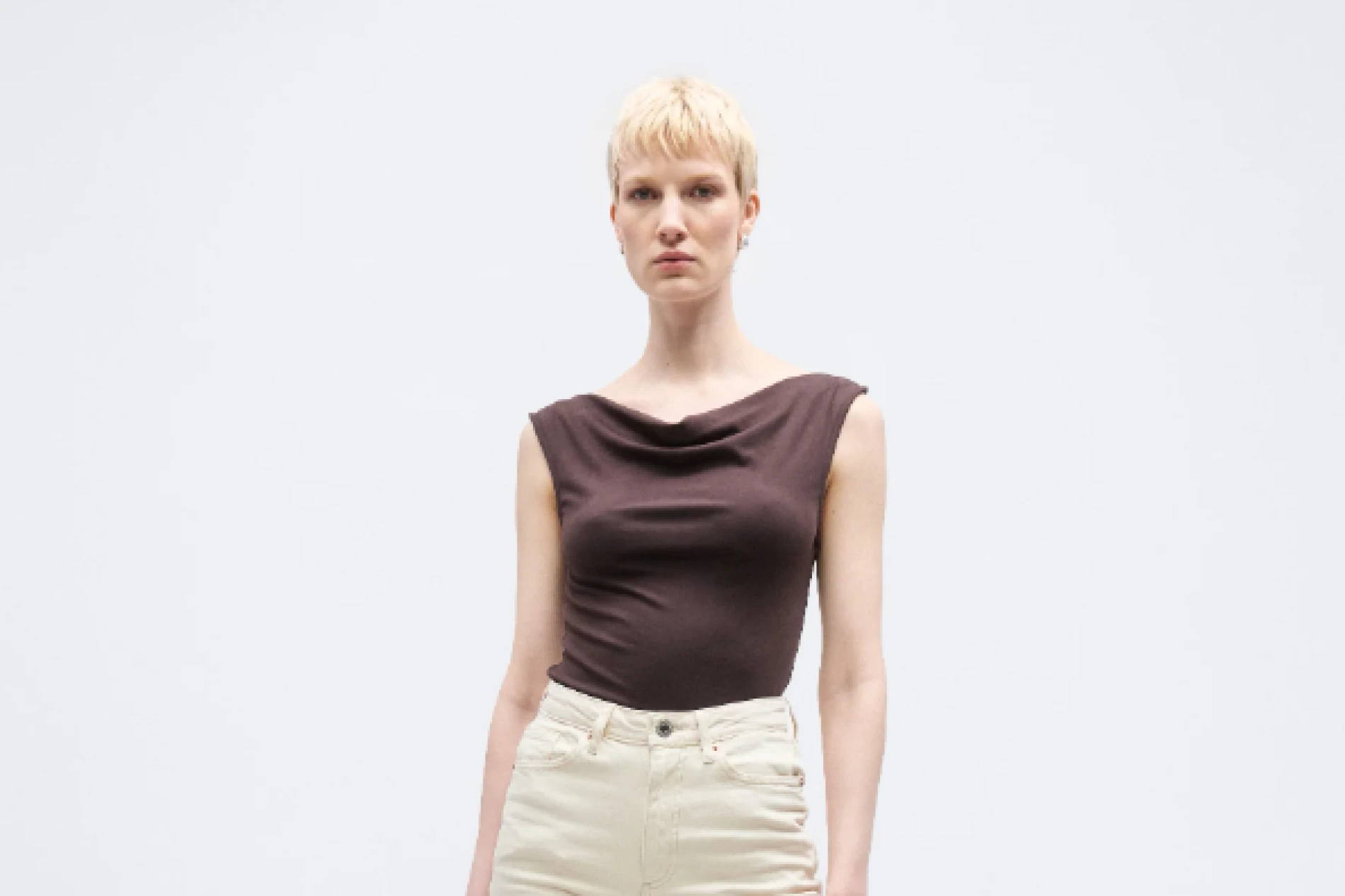 Na Zalandu smo prona&scaron;li top komade za minimalistički stil devedesetih