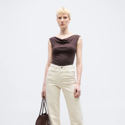 Na Zalandu smo prona&scaron;li top komade za minimalistički stil devedesetih