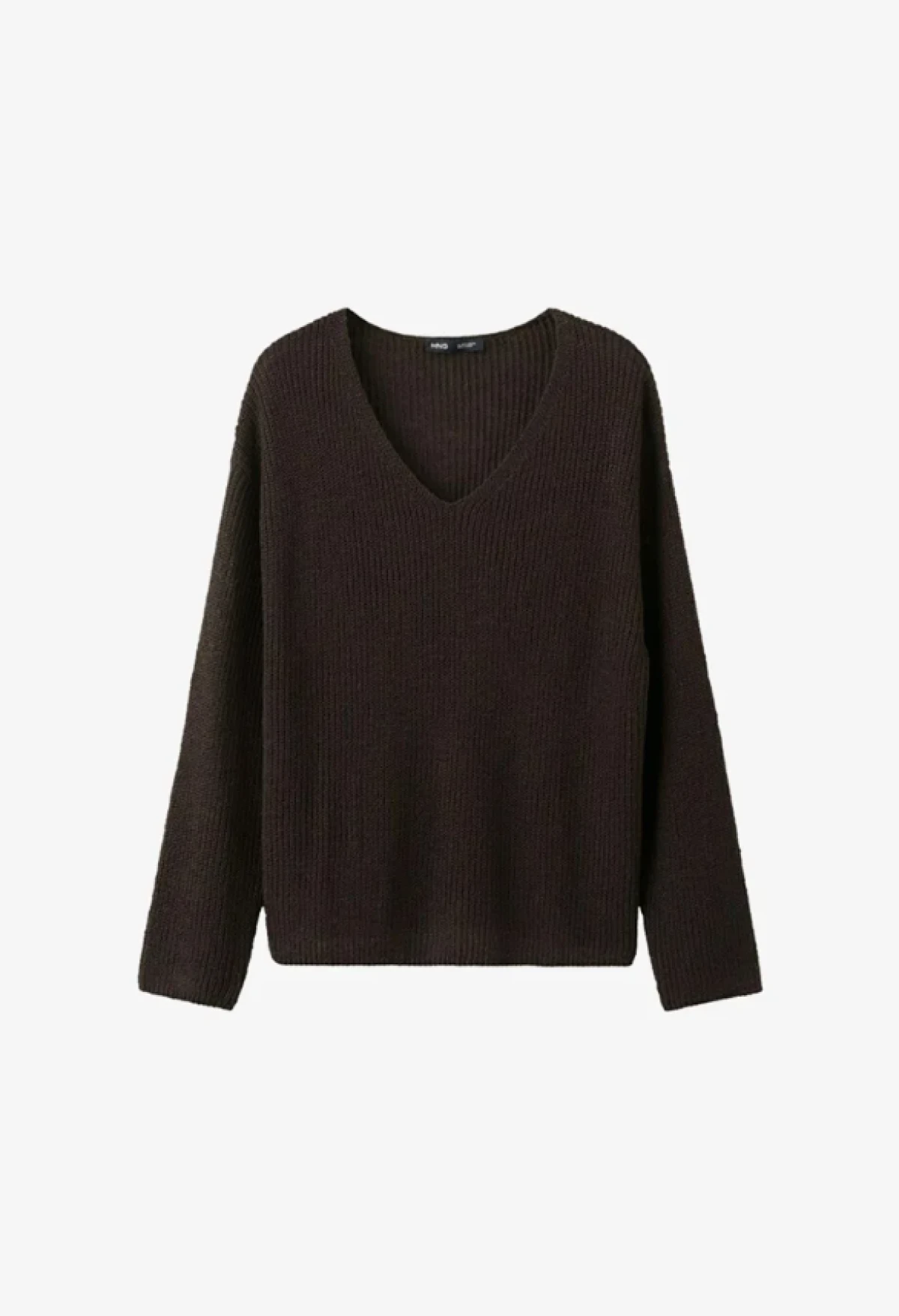 Na Zalandu smo prona&scaron;li top komade za minimalistički stil devedesetih