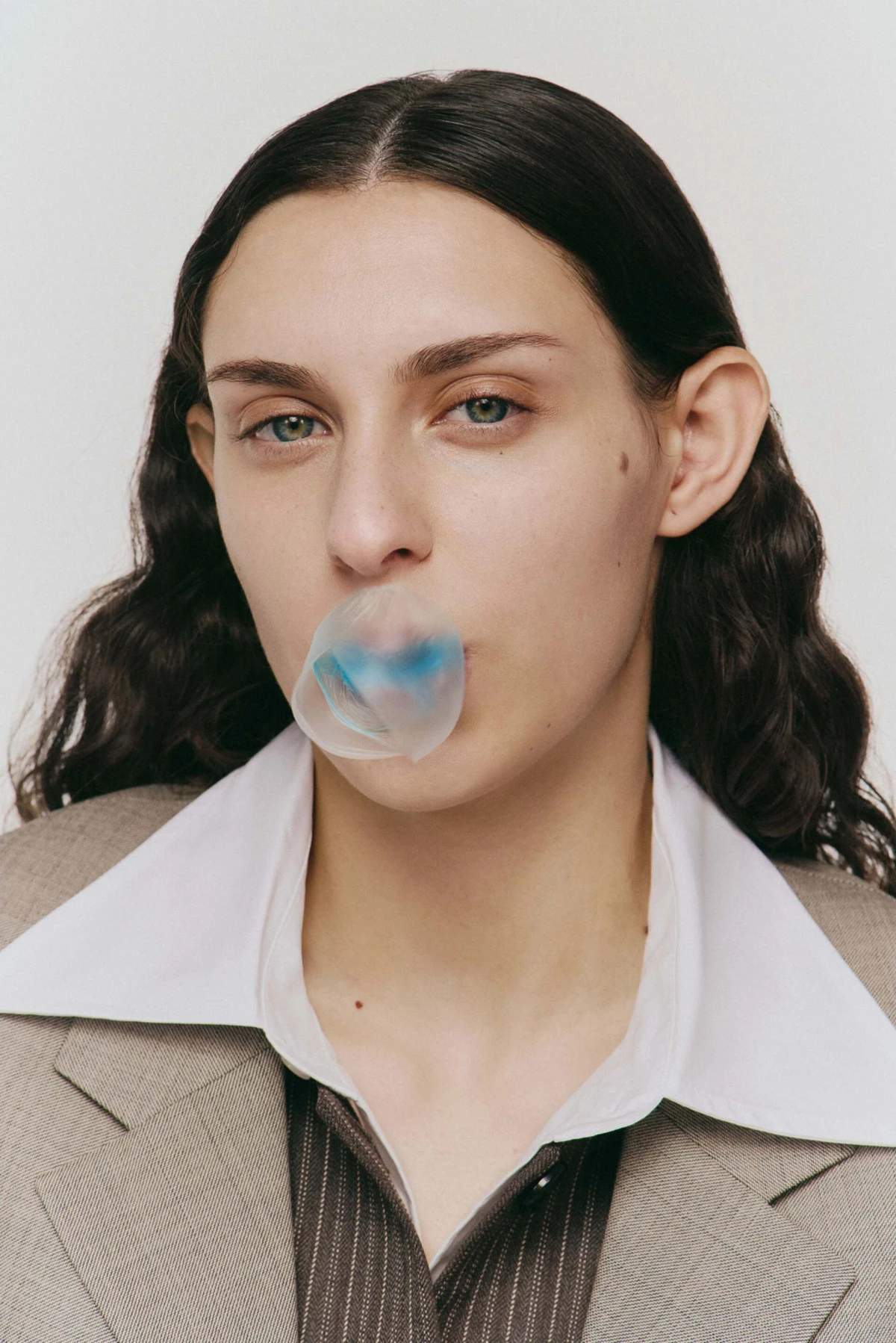 Na Zalandu smo prona&scaron;li top komade za minimalistički stil devedesetih