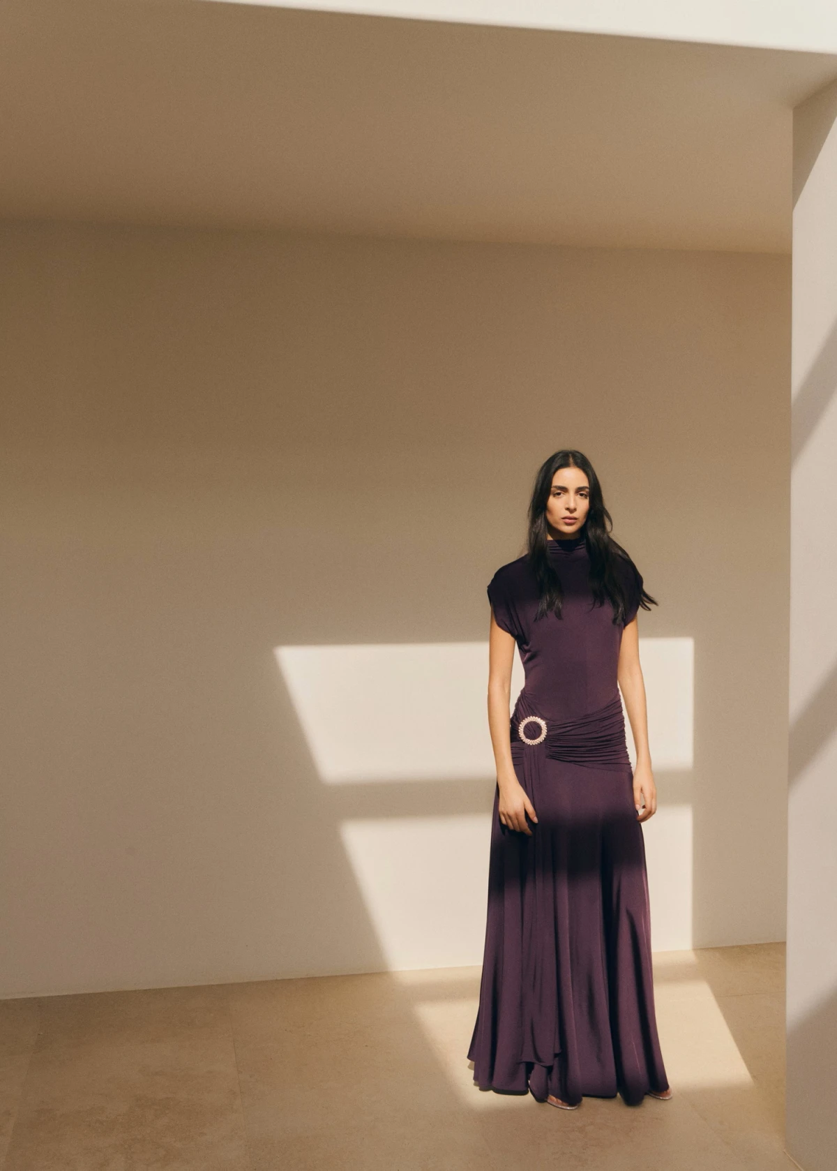 Mango ima odličan izbor haljina za go&scaron;će na proljetnim vjenčanjima