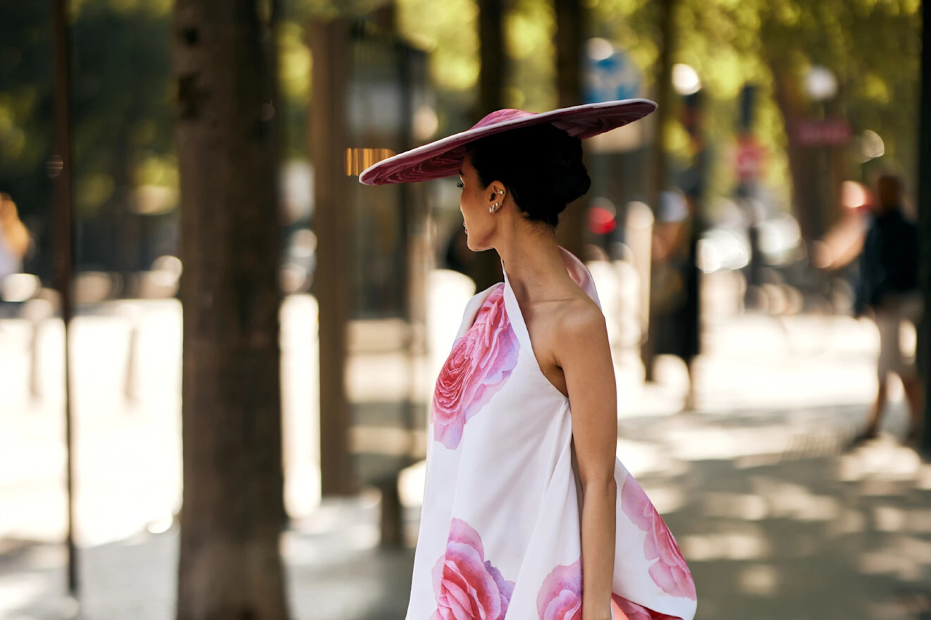 Mango ima odličan izbor haljina za go&scaron;će na proljetnim vjenčanjima