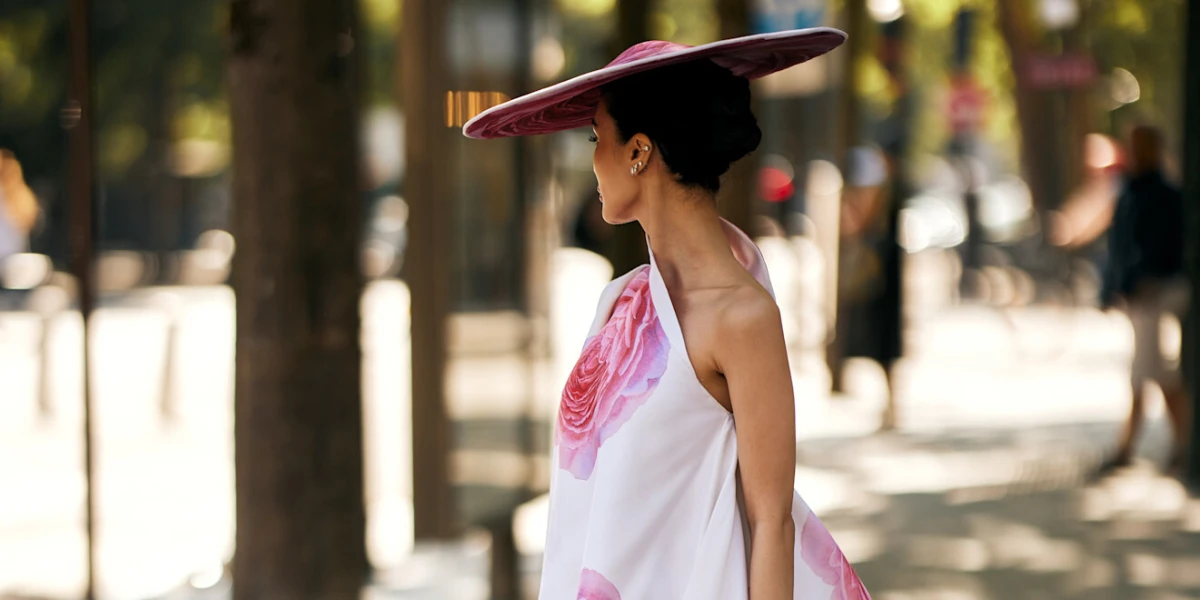 Mango ima odličan izbor haljina za go&scaron;će na proljetnim vjenčanjima