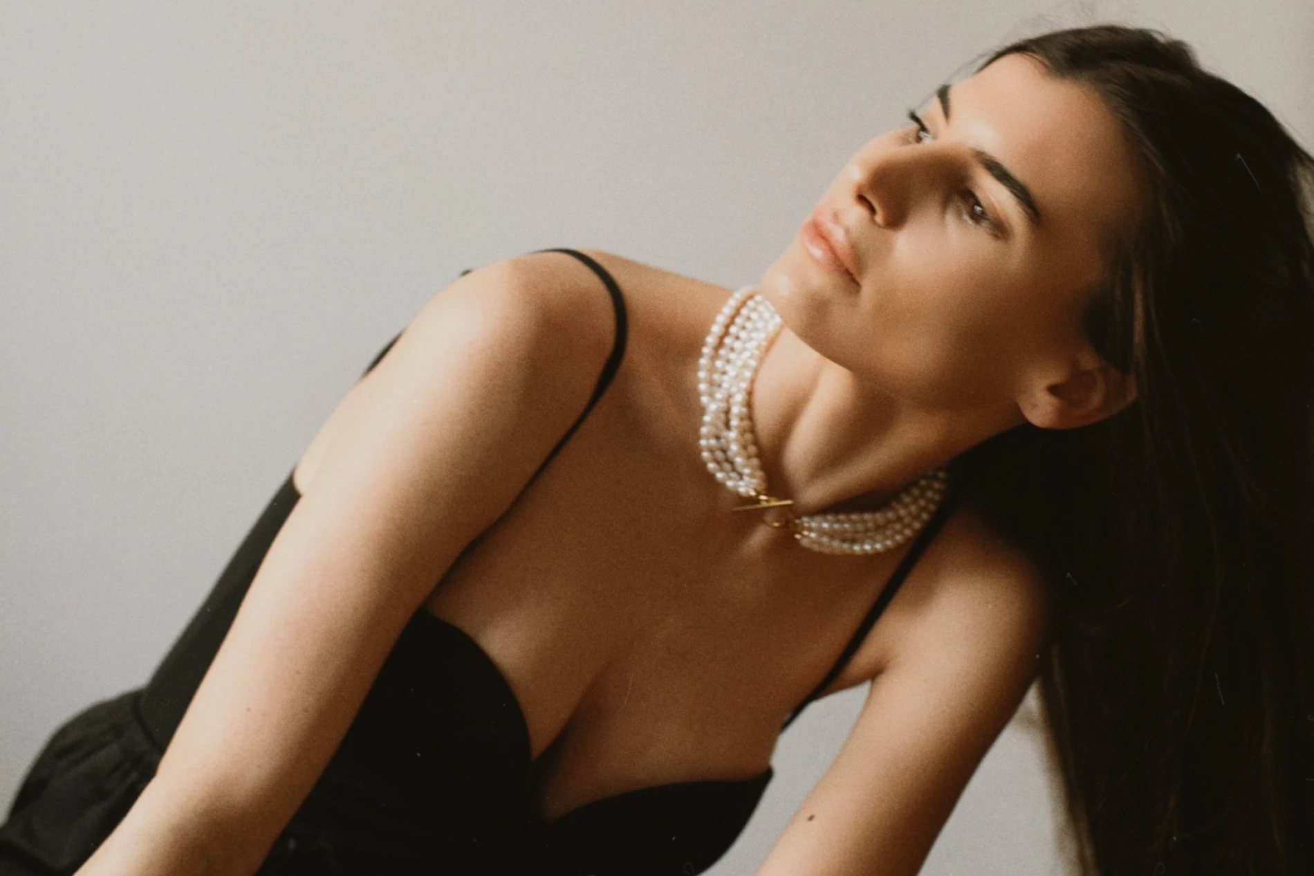 Atelier slavi Dan žena u znaku pažnje i podr&scaron;ke