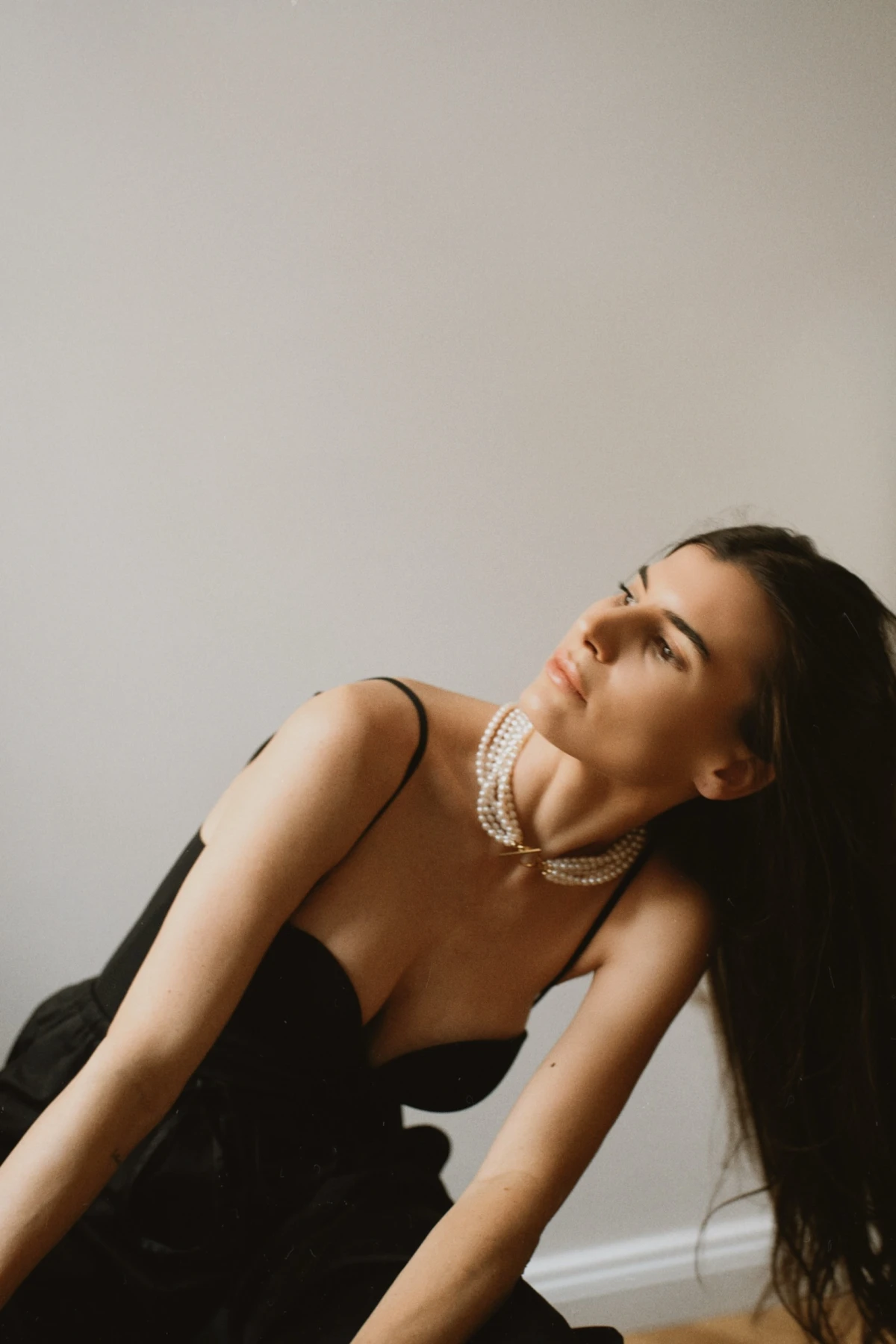 Atelier slavi Dan žena u znaku pažnje i podr&scaron;ke