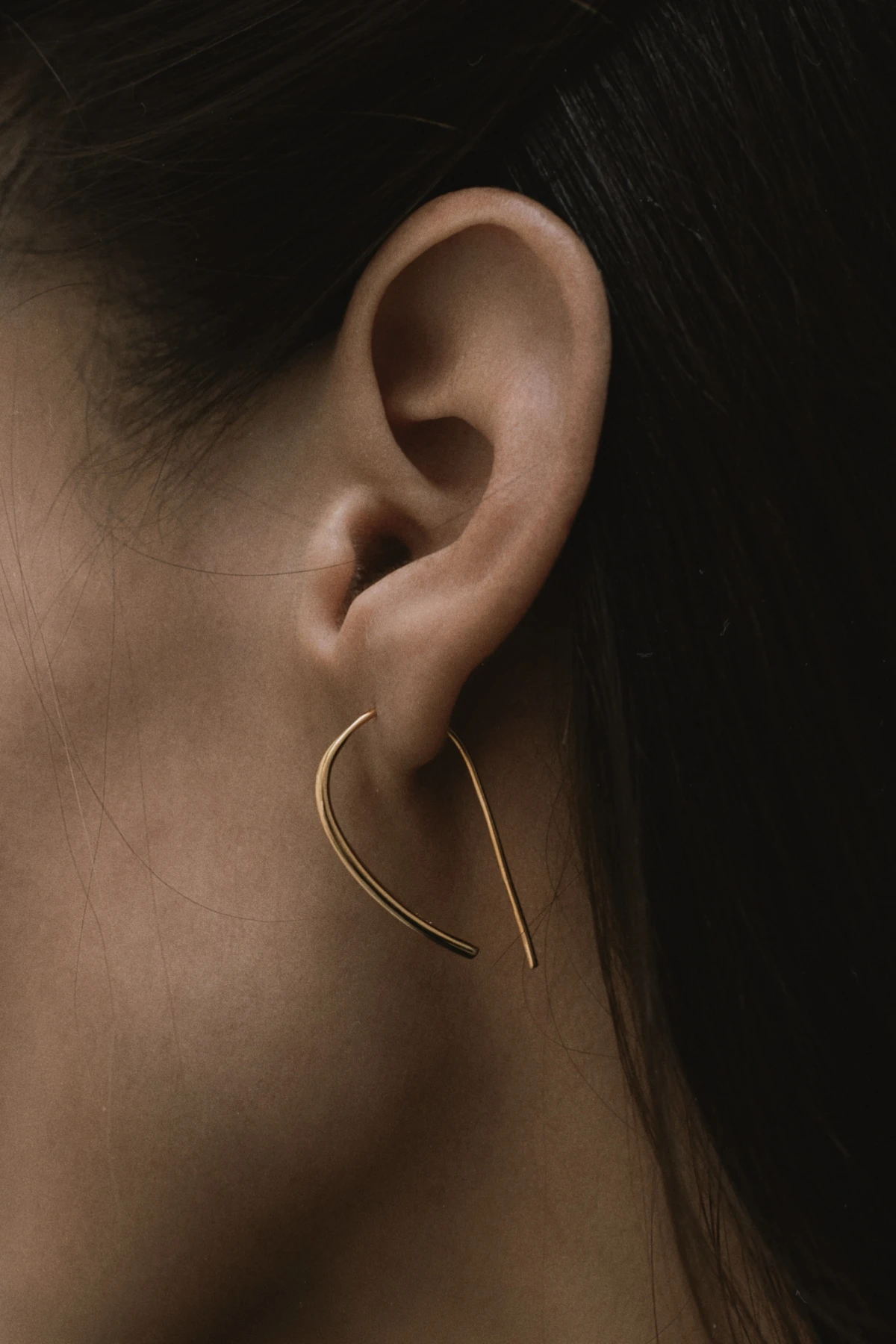 Atelier slavi Dan žena u znaku pažnje i podr&scaron;ke