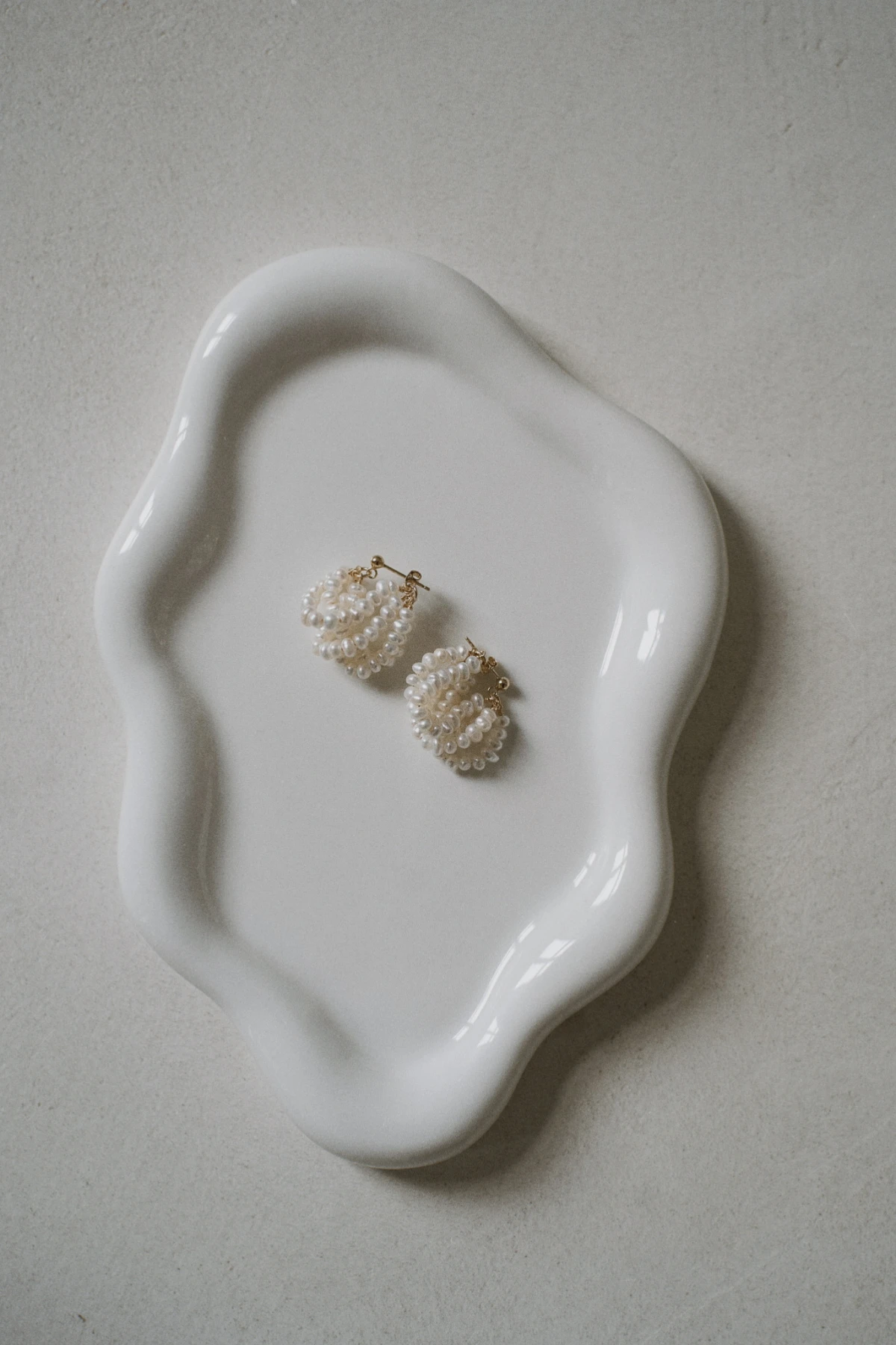 Atelier slavi Dan žena u znaku pažnje i podr&scaron;ke