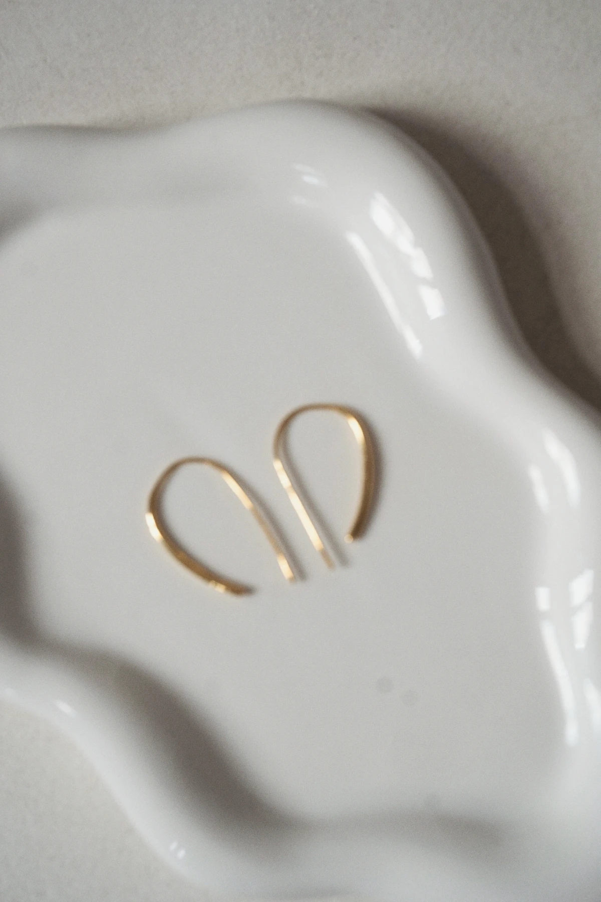 Atelier slavi Dan žena u znaku pažnje i podr&scaron;ke