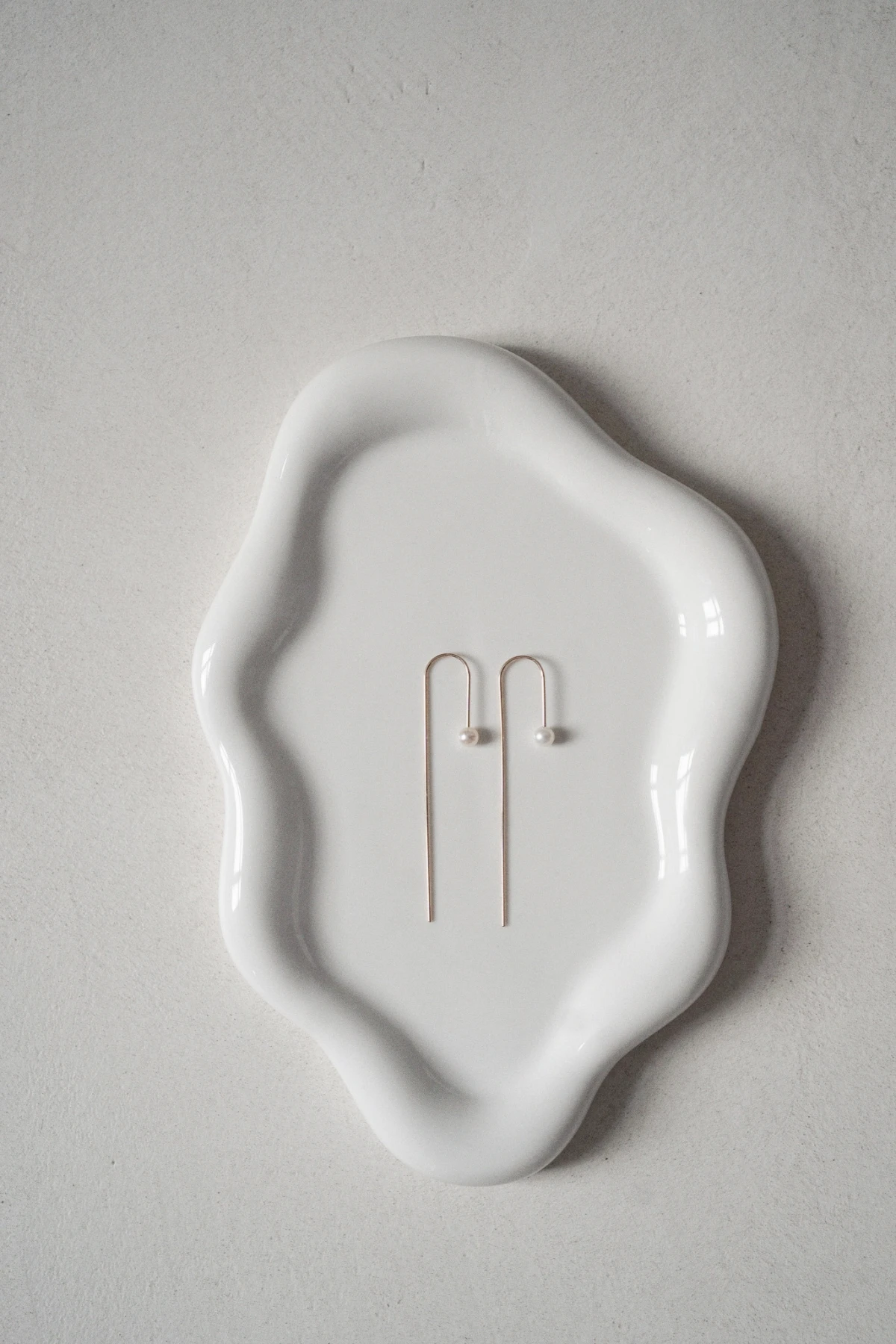 Atelier slavi Dan žena u znaku pažnje i podr&scaron;ke