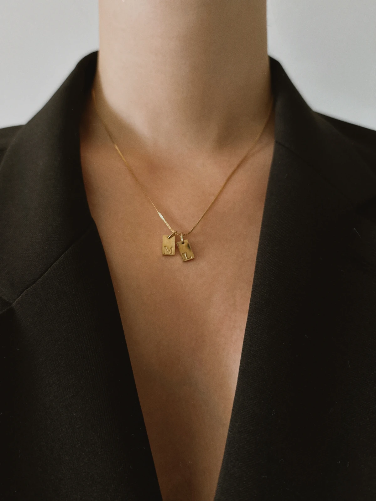 Atelier slavi Dan žena u znaku pažnje i podr&scaron;ke