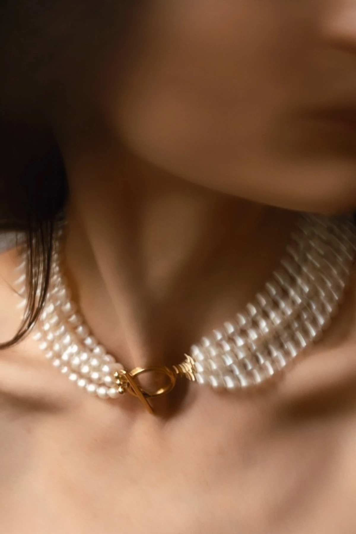 Atelier slavi Dan žena u znaku pažnje i podr&scaron;ke