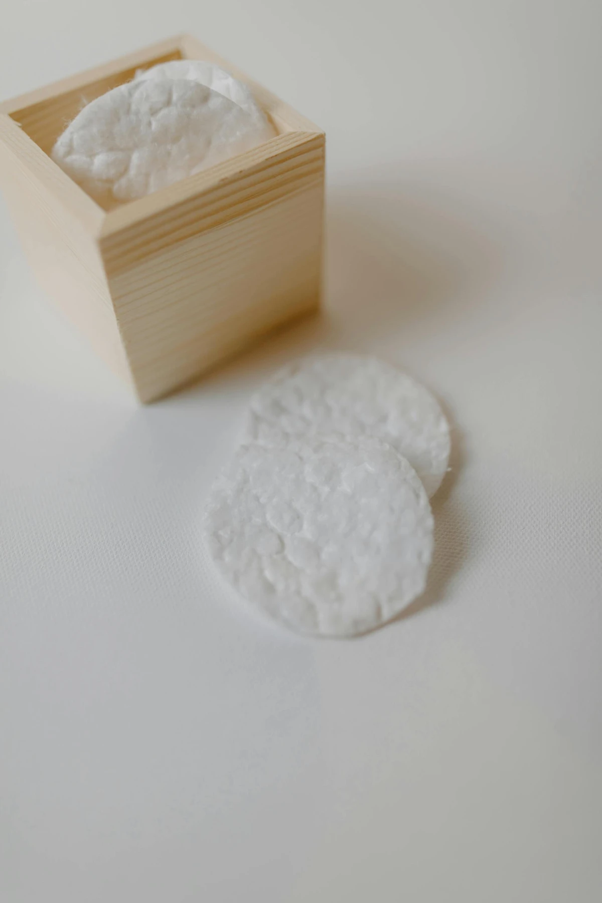 Prona&scaron;li smo proizvod koji je ključ za ujednačeni ten tijekom proljeća