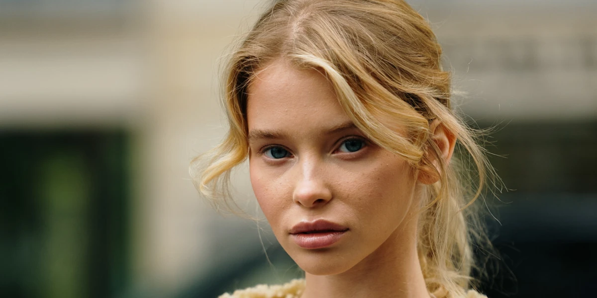 Prona&scaron;li smo proizvod koji je ključ za ujednačeni ten tijekom proljeća