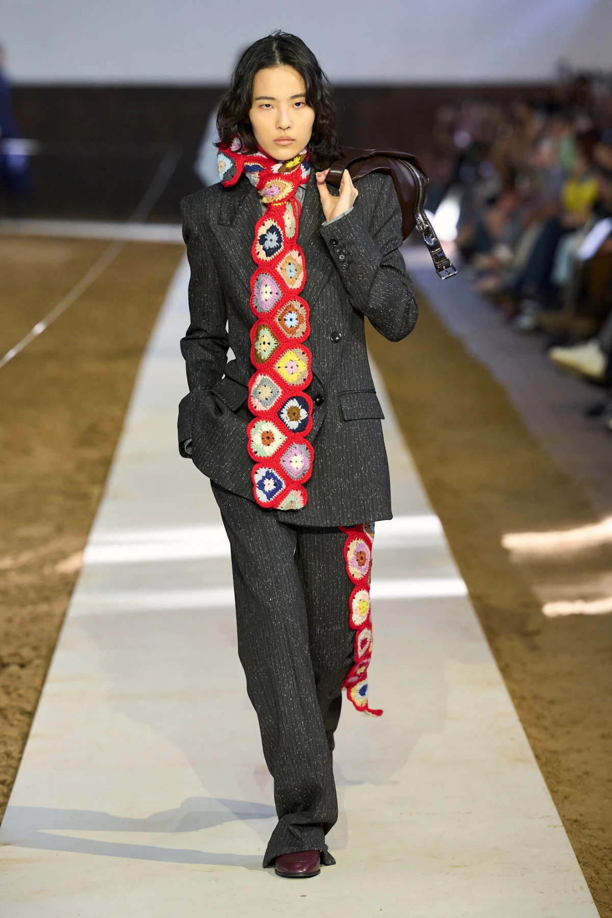 Stella McCartney i vječne osamdesete