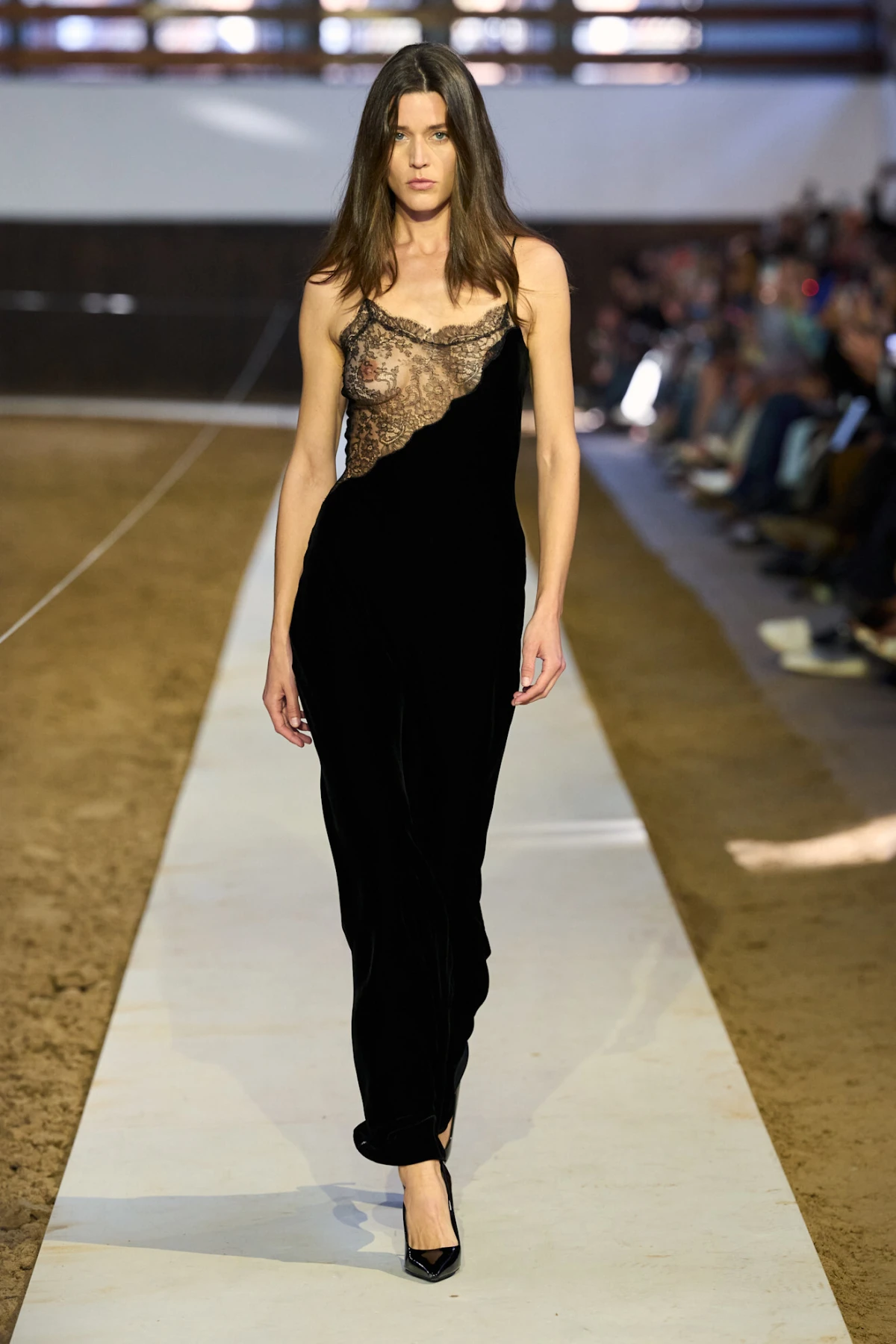 Stella McCartney i vječne osamdesete