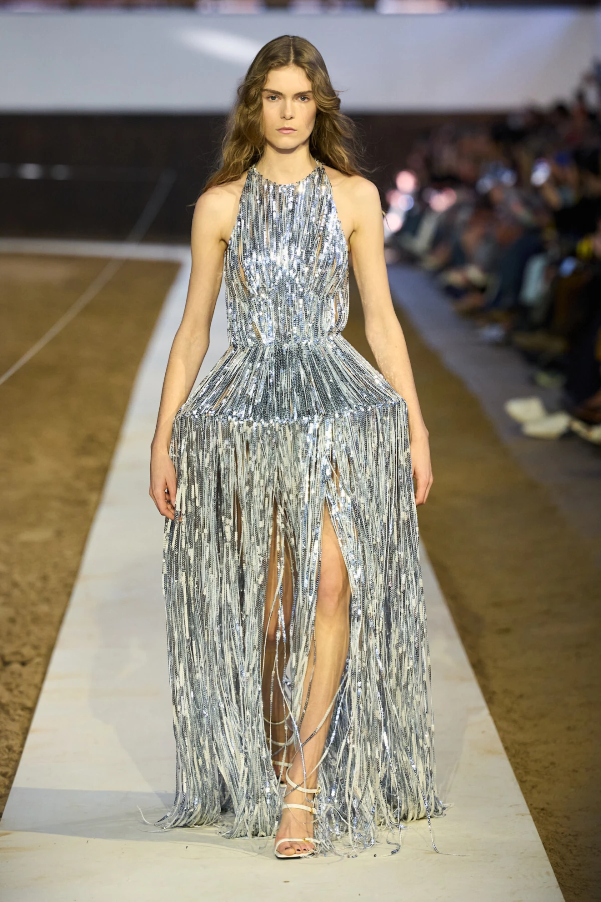 Stella McCartney i vječne osamdesete