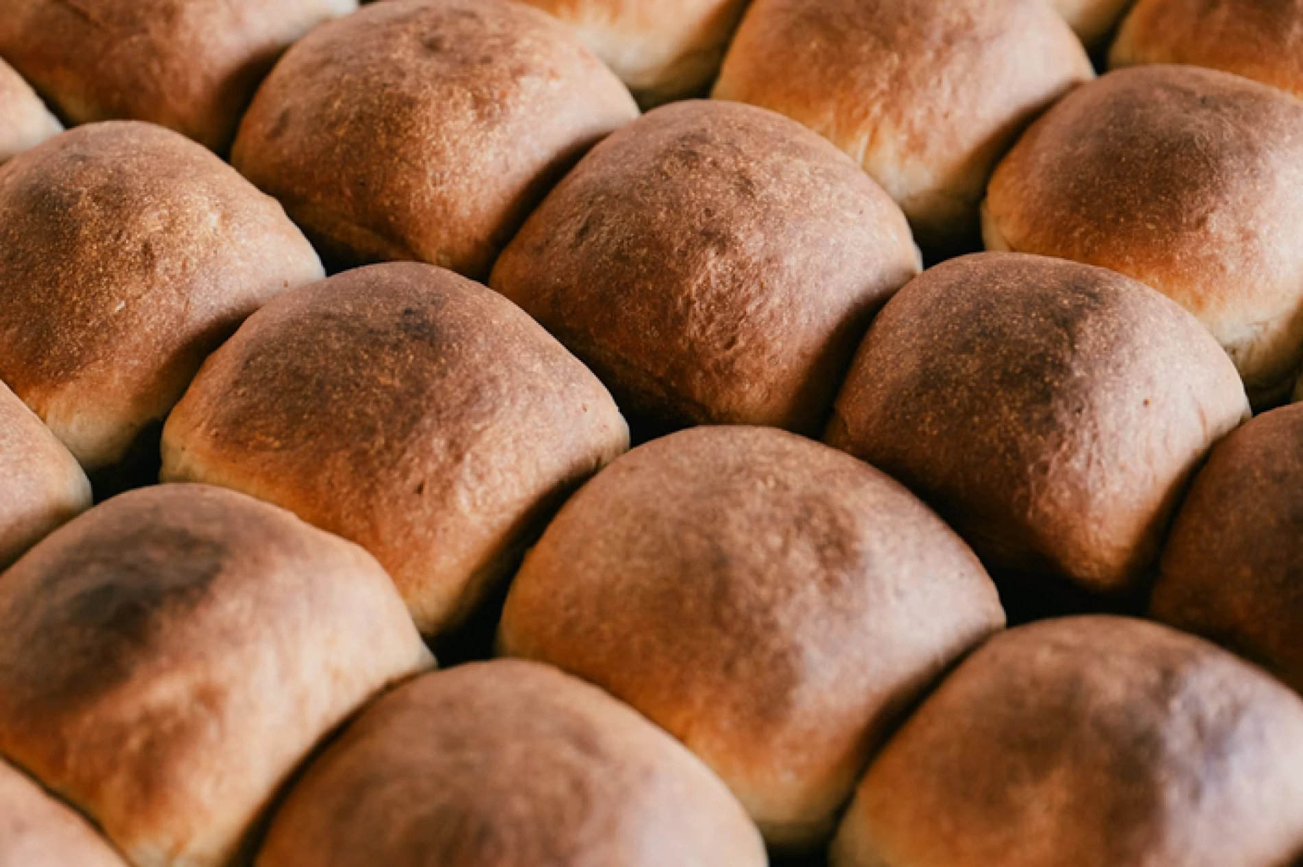 Recept za zdrave pirove kru&scaron;čiće čija priprema traje 5 minuta