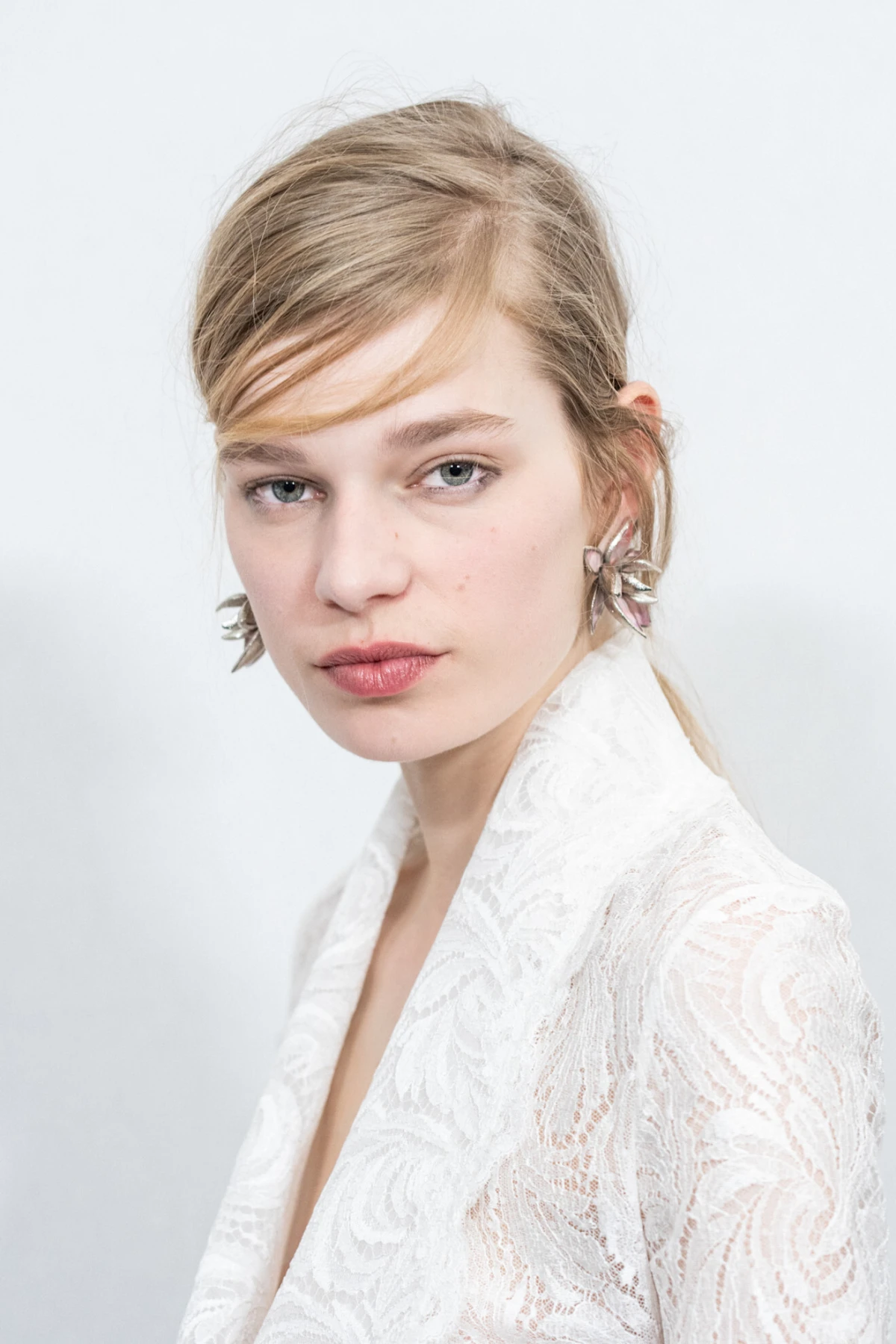 Kreativni direktor Dior Beauty za Elle otkriva tajne iza kulisa najnovije Dior revije