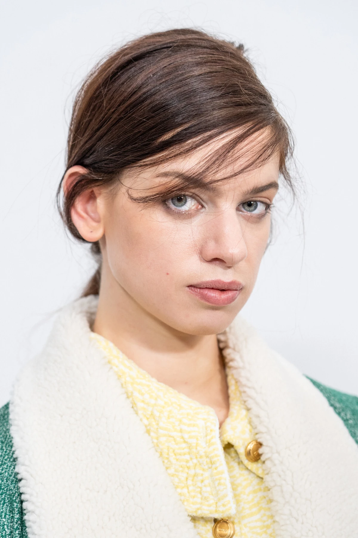 Kreativni direktor Dior Beauty za Elle otkriva tajne iza kulisa najnovije Dior revije