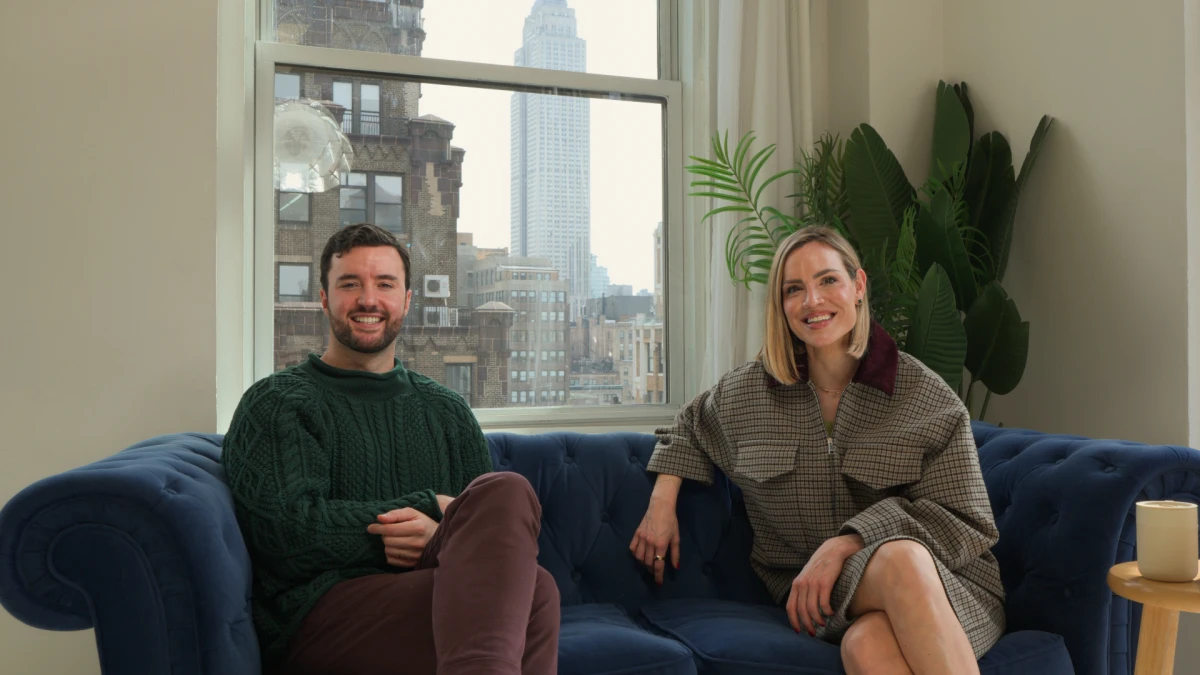 Ana Radi&scaron;ić realizirala američko izdanje podcasta!