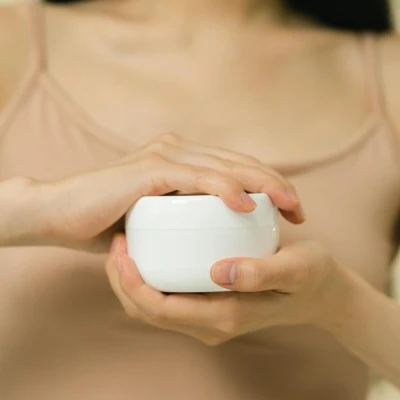 Prona&scaron;li smo najbolje kreme za ruke za svakodnevnu njegu