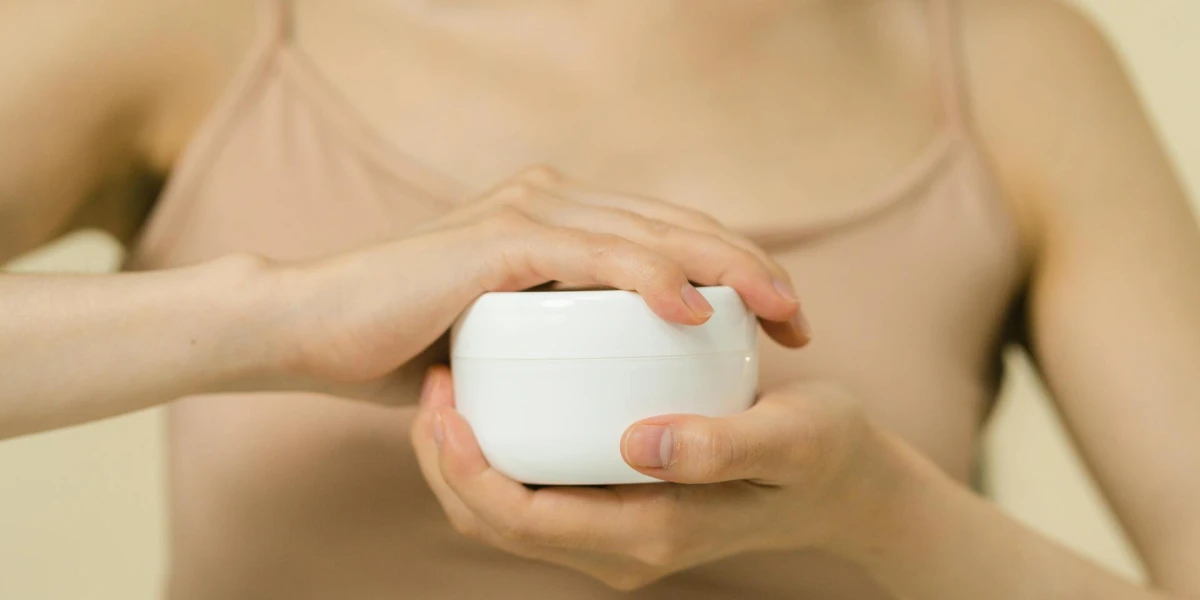 Prona&scaron;li smo najbolje kreme za ruke za svakodnevnu njegu