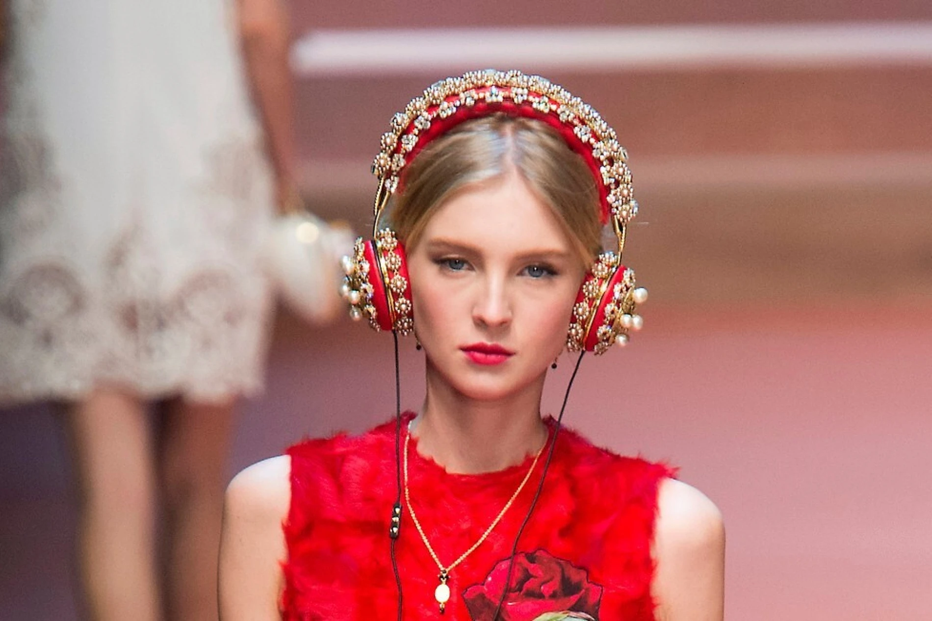 Jeste li čuli za Every Noise at Once, glazbenu enciklopedija s vi&scaron;e od 6000 žanrova