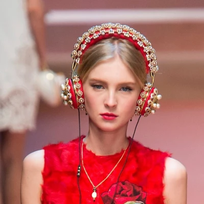 Jeste li čuli za Every Noise at Once, glazbenu enciklopedija s vi&scaron;e od 6000 žanrova