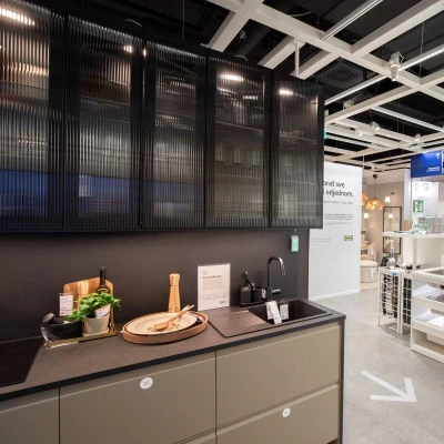 IKEA ima novi Studio za planiranje u Hrvatskoj, evo svih detalja