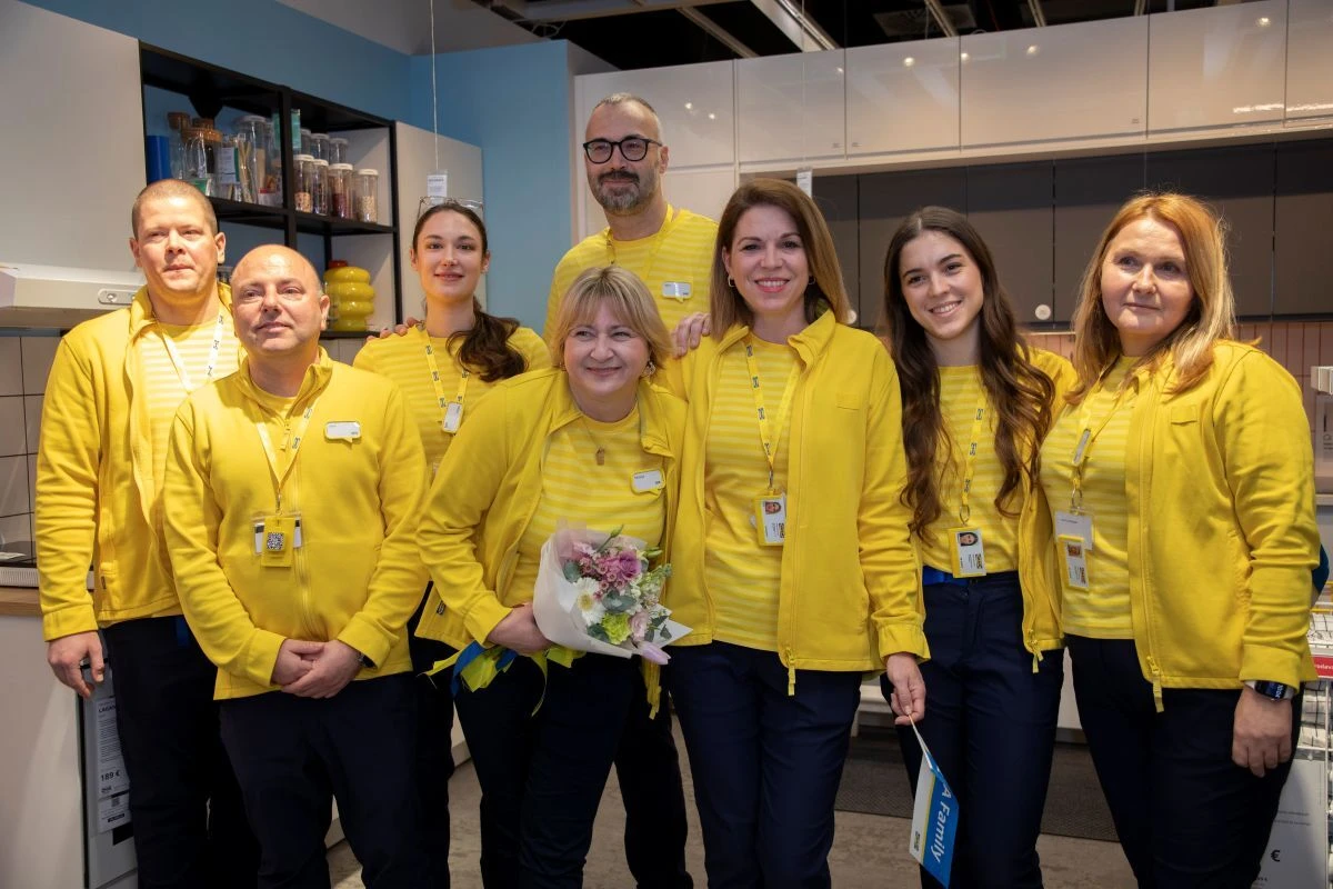 IKEA ima novi Studio za planiranje u Hrvatskoj, evo svih detalja