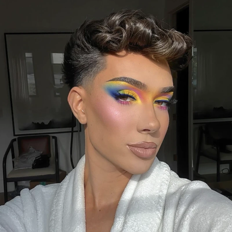 Sjećate li se zlatnog doba beauty YouTubea? Gdje su danas najpoznatiji beauty influenceri