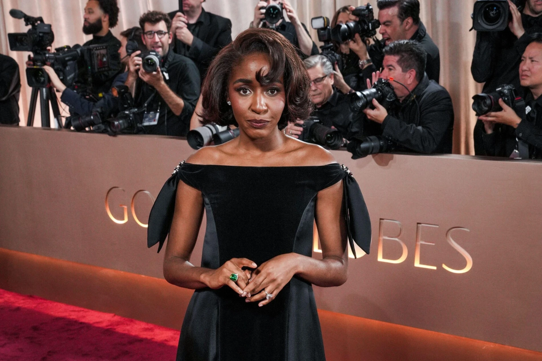 15 žena koje danas oblikuju film i televiziju