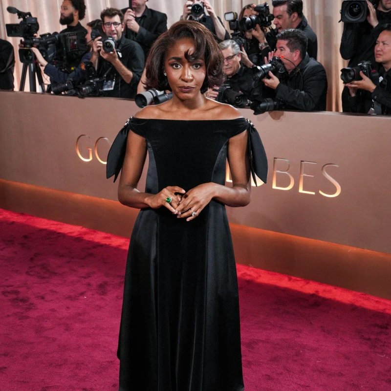 15 žena koje danas oblikuju film i televiziju