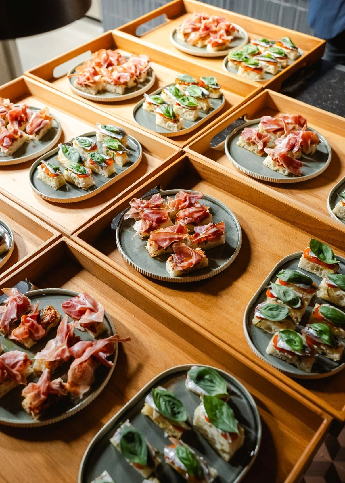 Poreč bogatiji za luksuzni Jadran Heritage Hotel i restoran JAZ by Ana Ro&scaron;